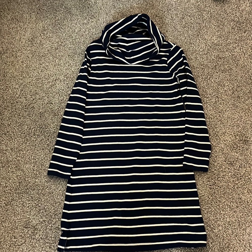 Vineyard Vines Dress